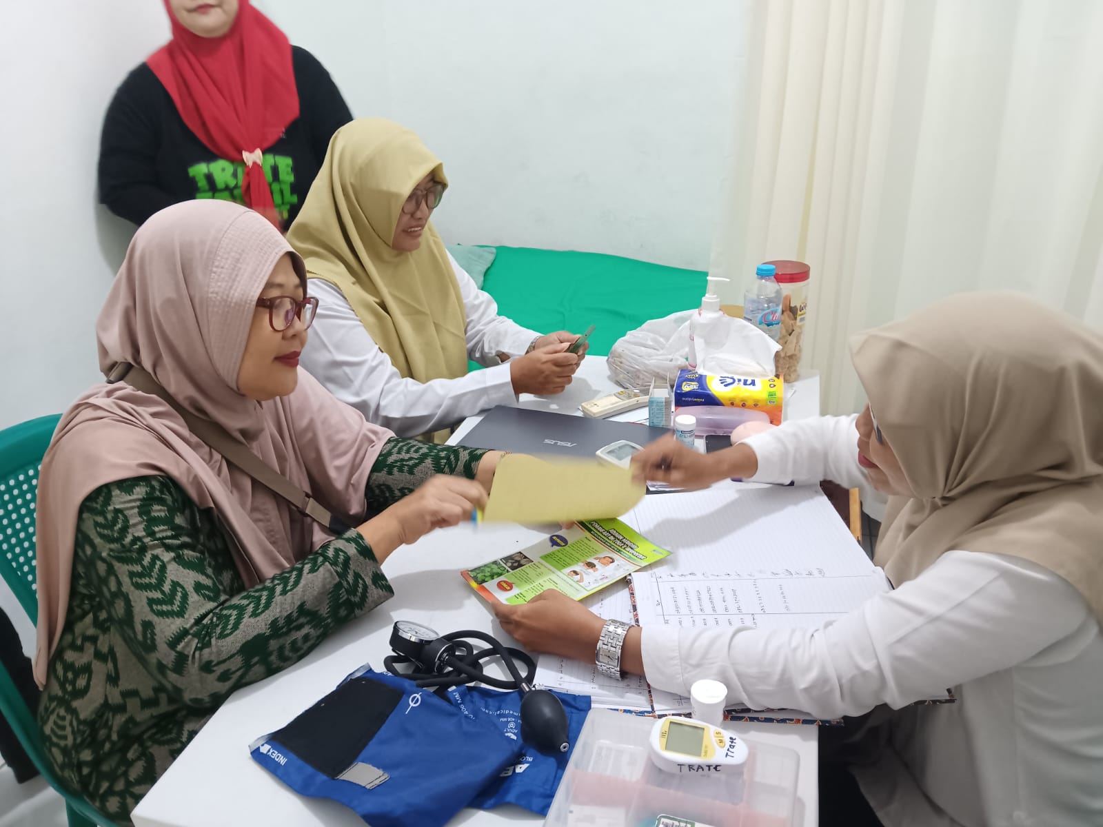 inovasi-kelurahan-trate-paket-gasera-pelayanan-kesehatan-gratis-senin-rabu