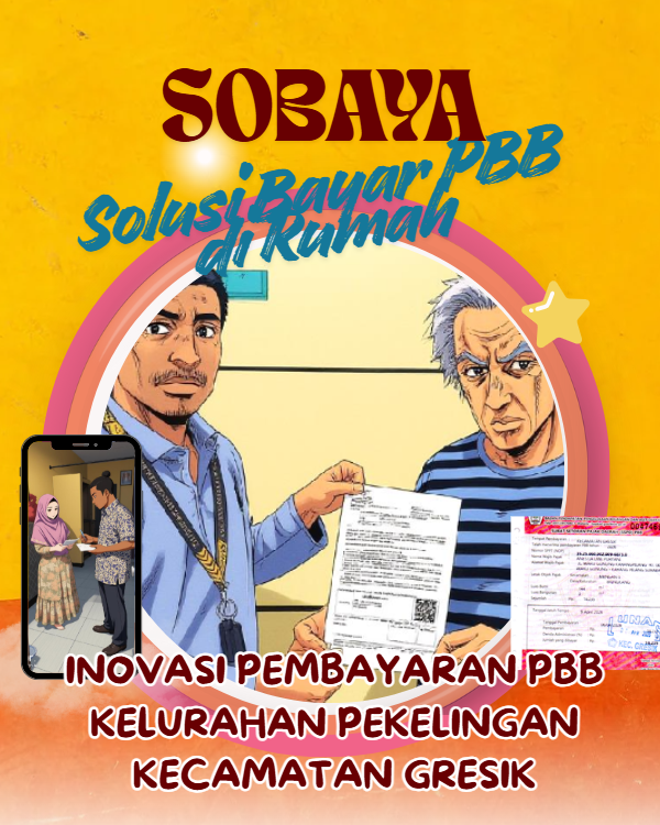 inovasi-sobaya-kelurahan-pekelingan