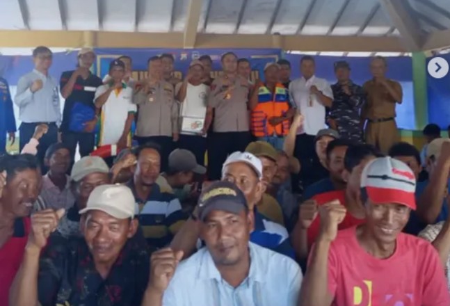 kegiatan-satpolairud-polres-gresik-melaksnakan-kegiatan-jangkar-nelayan