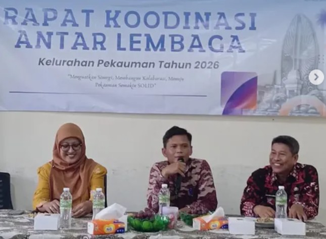 rapat-koordinasi-lembaga