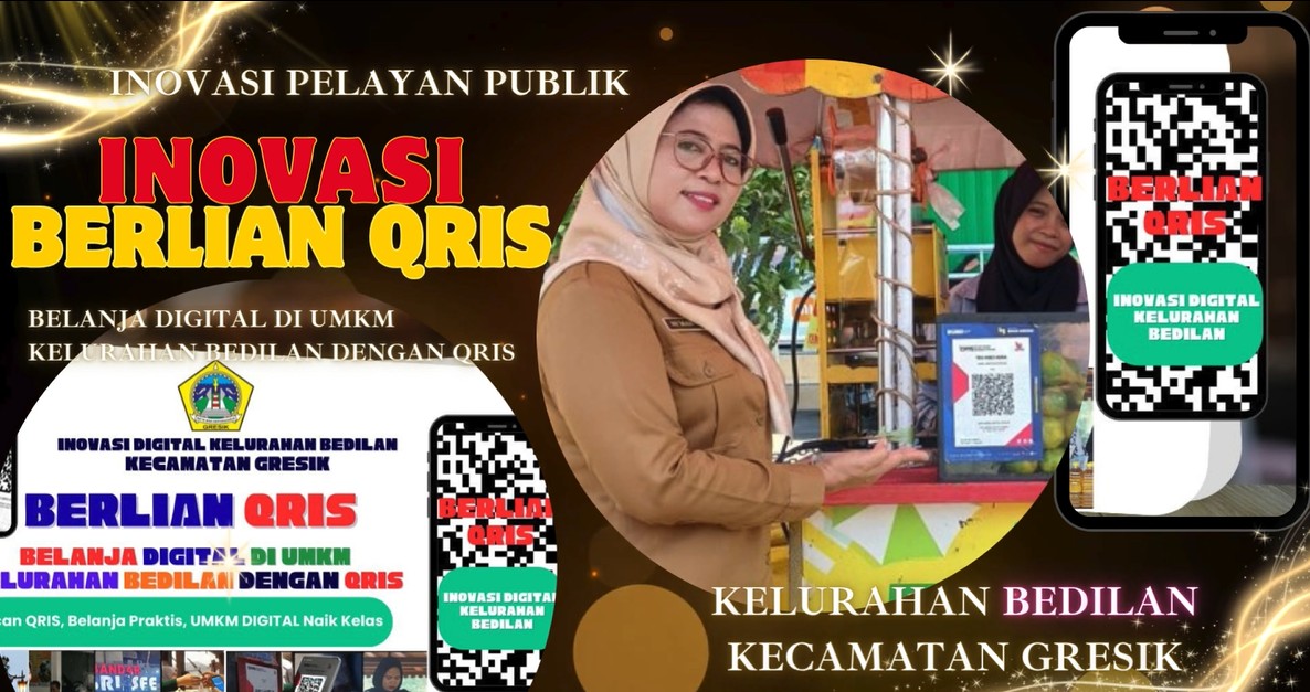 inovasi-berlian-qris